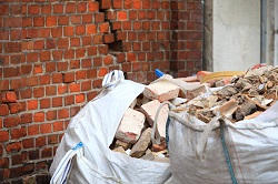 N4 Builders Waste Disposal Harringay